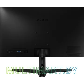 Монитор Samsung S24R35AFHU  картинка 6